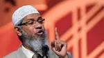 bangladesh to give red carpet to indian fugitive zakir naik after 2016 dhaka Holey Artisan Bakery attack