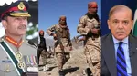 Pakistan afghanistan peace talks hit rock after pak accuses taliban to not cooperate