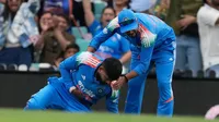 shreyas iyer, ind vs aus, cricket news