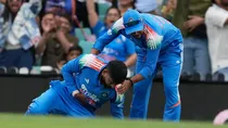 shreyas iyer, ind vs aus, cricket news