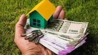 RBI Interest Rate on Advances Directions 2025