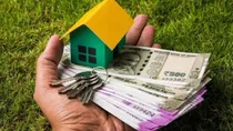 RBI Interest Rate on Advances Directions 2025