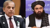 Pakistan afghanistan peace talks hit rock after pak accuses taliban to not cooperate