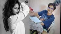 UPSC aspirant ram kesh death case live in partner amrita along with ex boyfriend killed him 