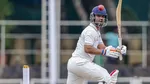 Ajinkya rahane, ind vs aus, cricket news