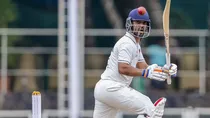 Ajinkya rahane, ind vs aus, cricket news