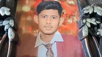 Faridabad, Suicide, Faridabad Suicide, Faridabad news, Suicide Case, Faridabad Suicide Case, Haryana, Haryana News