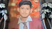 Faridabad, Suicide, Faridabad Suicide, Faridabad news, Suicide Case, Faridabad Suicide Case, Haryana, Haryana News