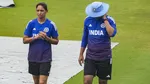 harmanpreet kaur, ind vs aus, cricket news