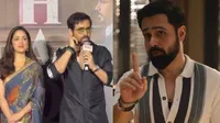 emraan hashmi scene, bads of bollywood