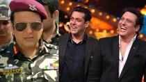 salman khan, govinda, battle of galwan