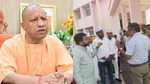 Sultanpur, CMS Suspend, Sultanpur news, yogi adityanath, uttar pradesh, uttar pradesh news