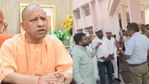 Sultanpur, CMS Suspend, Sultanpur news, yogi adityanath, uttar pradesh, uttar pradesh news