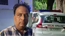 Delhi Acid Attack, Aqeel Khan arrested, Aqeel Khan, Acid Attack, Delhi Police, Delhi University, Delhi University Acid Attack