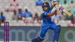 harmanpreet kaur, ind vs aus, cricket news
