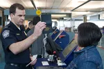 new rule to enter us foreigners Green Card holders to undergo facial recognition and biometric checks at all entry and exit points