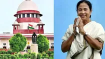 Supreme court directs to resume MGNREGA scheme in West Bengal rejects Centre petition
