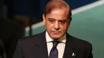 Pakistan PM shehbaz false claim on kashmir annexation fact checked on X