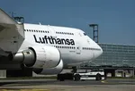 indian student stabs two on us germany flight with metal fork arrested after emergency landing