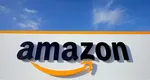 Amazon Lay Offs