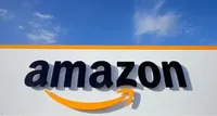Amazon Lay Offs