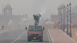 cloud seeding in delhi