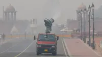 cloud seeding in delhi