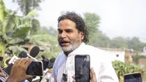 Prashant Kishor enrolled as voter in two states issued notice