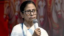 Mamata Banerjee, West Bengal, West Bengal officers reshuffle, West Bengal officers transfer, west bengal SIR, SIR