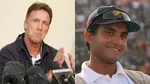 chris broad, sourav ganguly, cricket news 