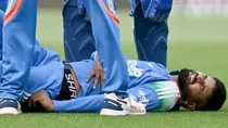 shreyas iyer health update spleen injury causes symptoms & treatment 
