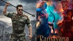 salman khan, battle of galwan, ramayana, dneg
