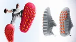 Nike is trying to sell you mind body shoes know all about these shoes