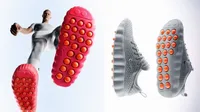 Nike is trying to sell you mind body shoes know all about these shoes