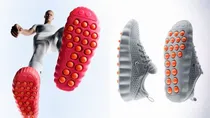Nike is trying to sell you mind body shoes know all about these shoes