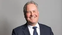 Bob Blackman, UK MP, UK India news,Jammu Kashmir
