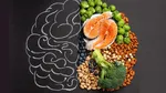 top three nuts for good brain health