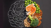 top three nuts for good brain health