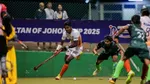 pakistan hockey team, india vs pakistan, cwg 2030