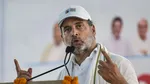 Rahul Gandhi says PM Will Dance in Bihar rally BJP hits back