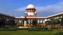 Supreme Court On TTE Bribery Case