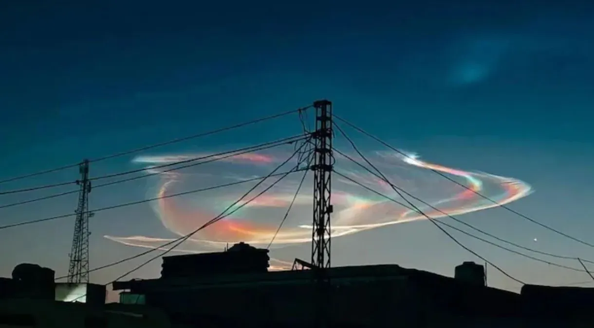 related-article-banner-image