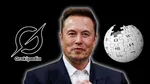 Elon musk grokipedia