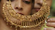 Uttarakhand Panchayat bans wearing over three jewellery at weddings women opposed