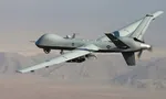 not india us drones from pakistani soil airstrikes in afghanistan is reason behind conflict with pakistan