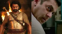 bajrangi bhaijaan, salman khan, bahubali the epic, rajamouli