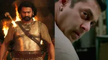 bajrangi bhaijaan, salman khan, bahubali the epic, rajamouli