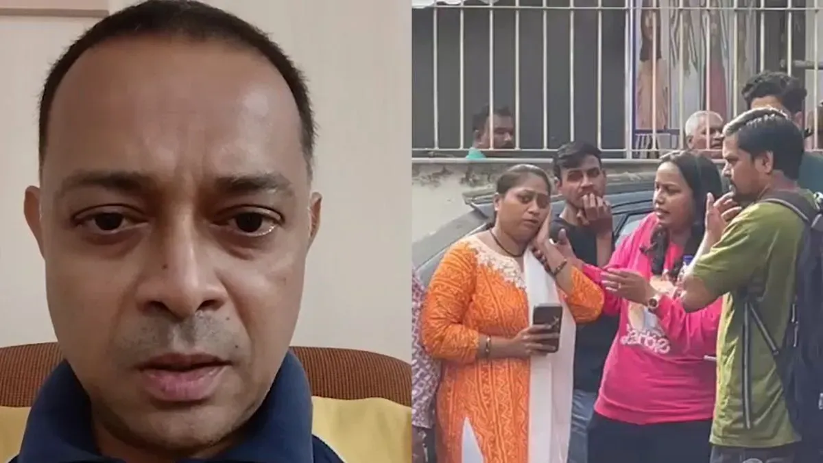 related-article-banner-image