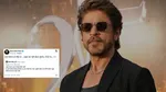 shah rukh khan, ask srk