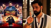 bads of bollywood , emraan hashmi